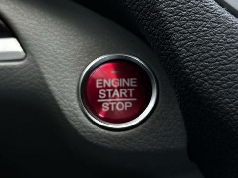 Used 2017 Acura TLX FWD image 24