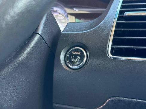 Used 2019 Ford Flex SEL w/ Equipment Group 202A FWD image 29