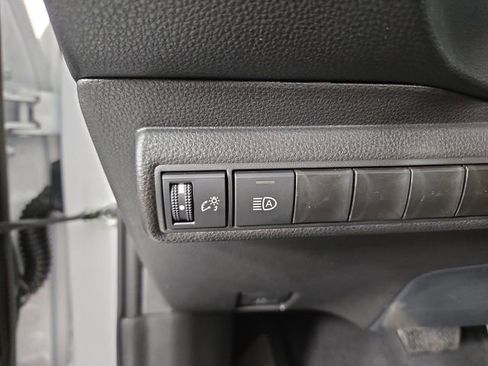 New 2026 Toyota Corolla LE FWD image 27