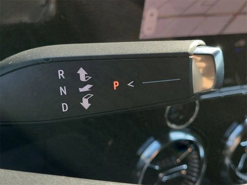 New 2026 Chevrolet Blazer EV LT image 10