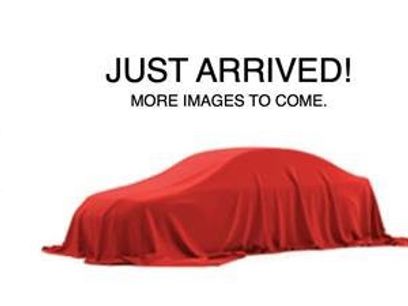 New 2026 Audi A3 2.0T Premium Plus