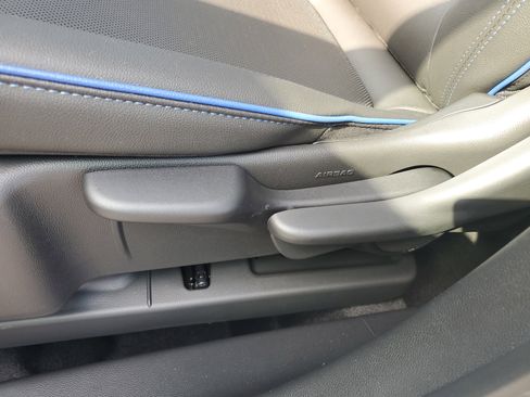 New 2026 Buick Encore GX Sport Touring image 18