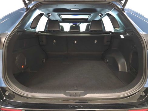 Certified 2023 Toyota RAV4 XSE AWD/4WD image 31