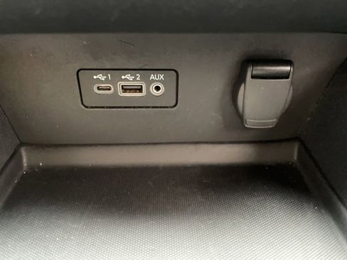 Used 2020 Nissan Altima 2.5 SR image 39