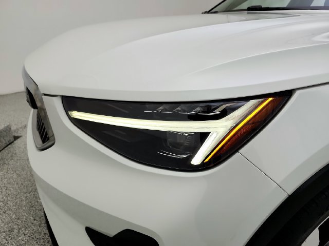 Used 2023 Volvo XC40 B5 Ultimate w/ Climate Package AWD/4WD image 31