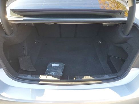 Used 2015 BMW 428i xDrive Coupe image 9