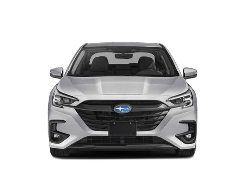 Used 2024 Subaru Legacy Limited AWD/4WD image 4