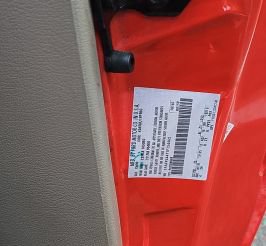 Used 2001 Ford Mustang Premium RWD image 13