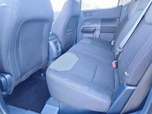 Used 2022 Ford Maverick XL image 14