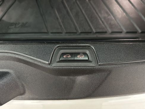 Used 2021 BMW X5 xDrive45e w/ M Sport Package image 37