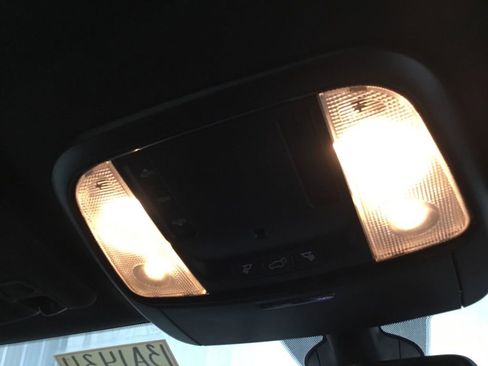 Used 2022 Dodge Durango GT w/ Blacktop Package image 32