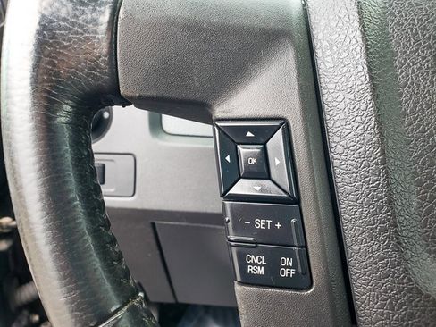 Used 2011 Ford F150 XLT w/ XTR Pkg image 17