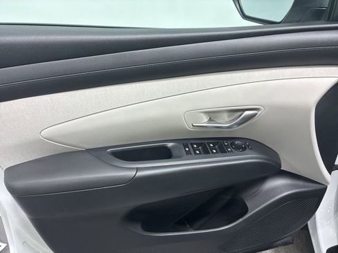 Used 2025 Hyundai Tucson SEL image 49