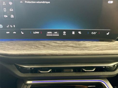 Certified 2025 Audi Q5 Premium w/ Convenience Package AWD/4WD image 16