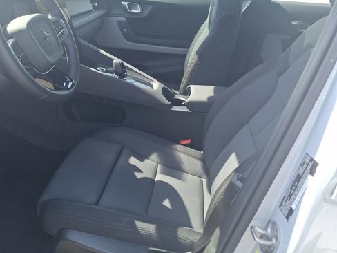 Used 2023 Polestar Polestar 2 FWD image 9