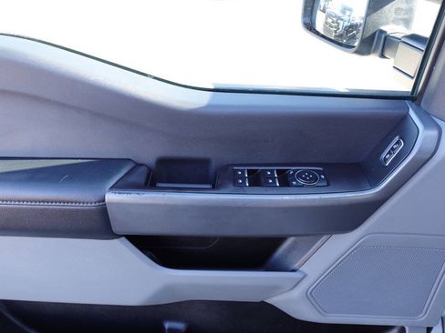 Used 2023 Ford F250 XLT image 13