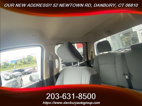 Used 2019 RAM 3500 Big Horn AWD/4WD image 25