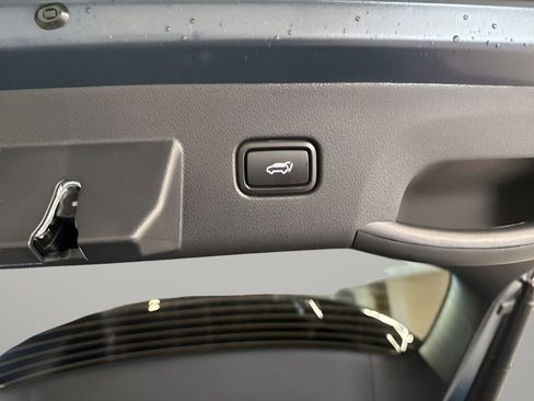 New 2025 Kia Sportage X-Line image 28