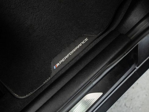 Used 2019 BMW M240i xDrive Convertible w/ Premium Package AWD/4WD image 31