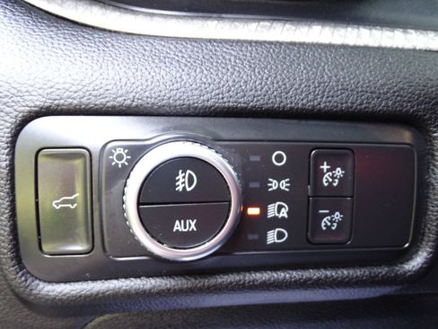 Used 2022 Ford Explorer 4WD Timberline image 23