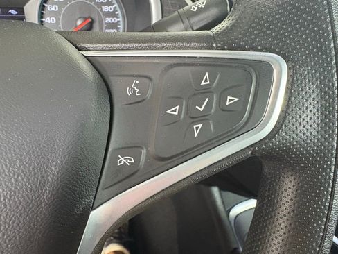 Used 2022 Chevrolet Malibu LT image 18