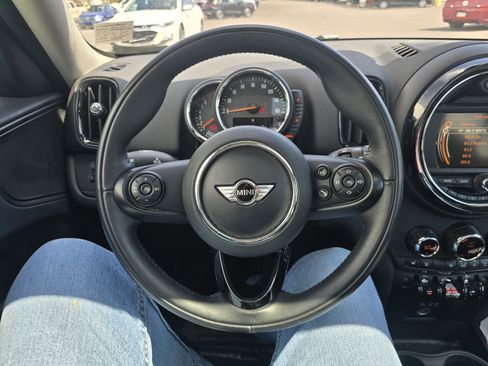 Used 2017 MINI Cooper Countryman image 17