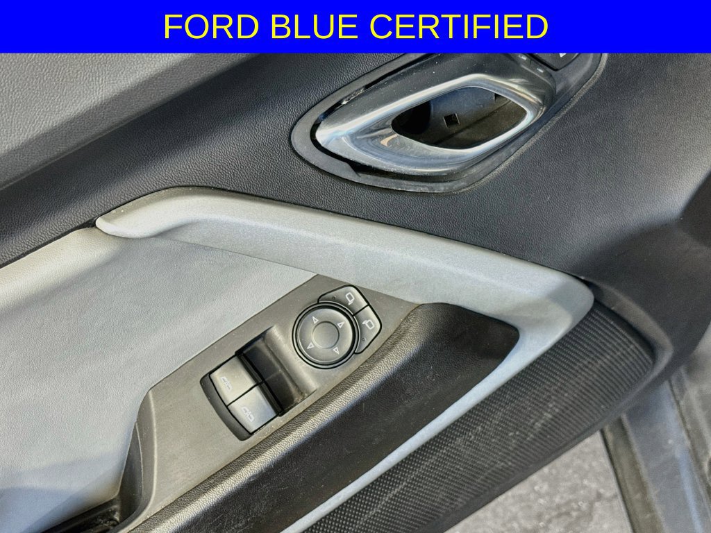 Used 2020 Chevrolet Camaro LT w/ RS Package RWD image 19