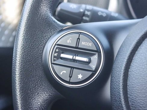 Used 2023 Kia Soul LX w/ LX Technology Package image 21