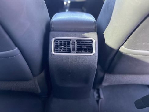 Used 2017 Nissan Altima 2.5 SL image 13