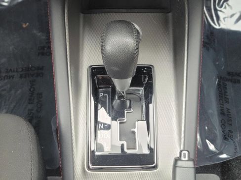 Used 2019 Mitsubishi Outlander Sport ES AWD/4WD image 29
