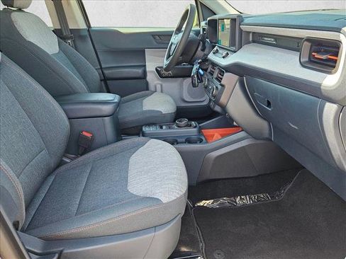 Used 2022 Ford Maverick XLT image 20