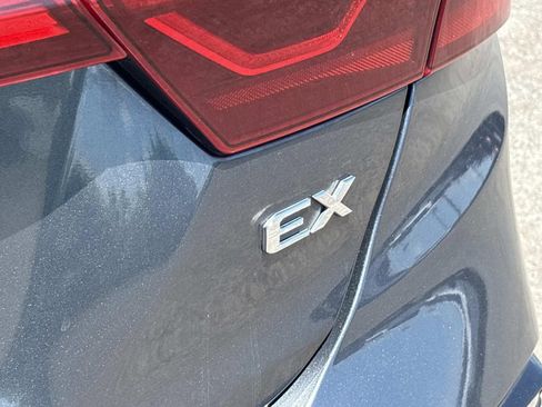 Used 2019 Kia Forte EX FWD image 12