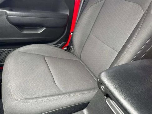 Certified 2022 Jeep Wrangler Unlimited Sport image 26