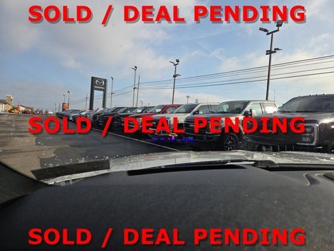 Used 2019 Lincoln Navigator Reserve w/ Cargo Package image 26