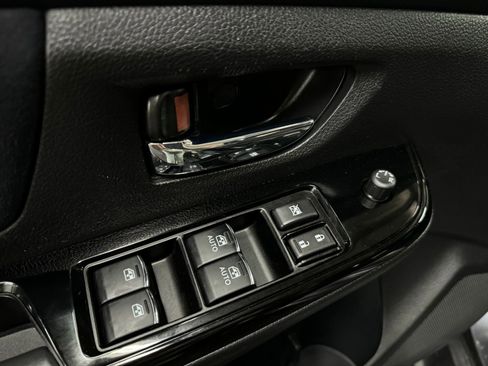 Used 2019 Subaru WRX STI image 17