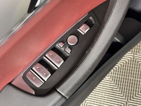 Used 2023 BMW X3 xDrive30i w/ Convenience Package w/ZPA image 18