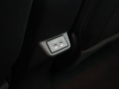 New 2027 Chevrolet Bolt RS w/ Technology Package image 32