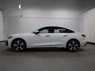 New 2026 Audi A5 2.0T Premium Plus AWD/4WD video 2
