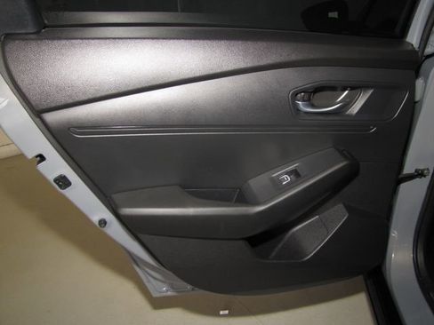 Certified 2025 Honda Accord EX-L image 13