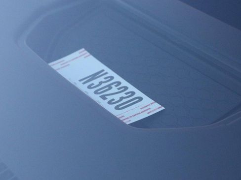 New 2026 Nissan Frontier SV w/ SV Convenience Package image 28