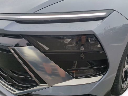 New 2026 Hyundai Sonata SEL FWD image 10