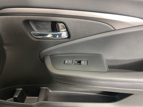 Used 2020 Honda Passport EX-L image 10