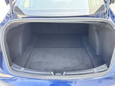 Used 2019 Tesla Model 3 Long Range AWD/4WD image 10