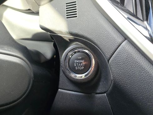 Used 2023 Subaru Ascent Limited AWD/4WD image 30