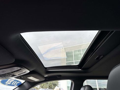 Used 2021 Jeep Grand Cherokee Limited image 19