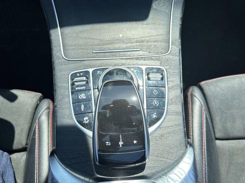 Used 2018 Mercedes-Benz C 43 AMG 4MATIC Cabriolet image 26