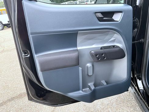 Used 2024 Ford Maverick XL FWD image 22