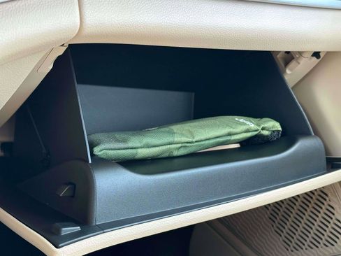 Used 2024 Jeep Grand Cherokee Limited w/ Trailer Tow Package image 30