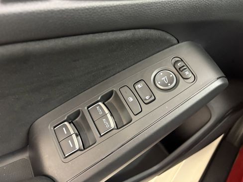 Used 2025 Honda Civic Type R image 25