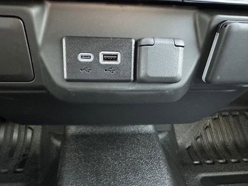 New 2025 GMC Sierra 1500 Pro w/ Pro Value Package image 31